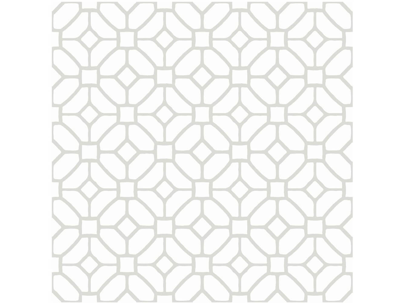 Vinilo escaleras formas geométricas patrón abstracto