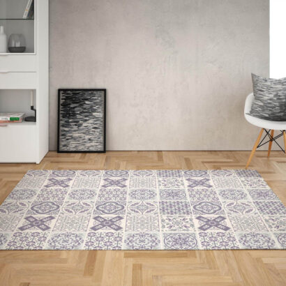 alfombras salon archivos - Tienda de decoración online