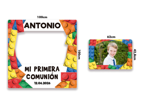 Photocall_comunion_montaje_1