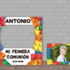 Photocall_comunion_montaje_1