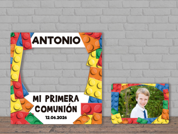 Photocall_comunion_montaje_1