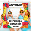 Photocall_comunion_montaje_1