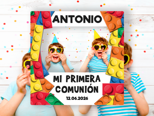 Photocall_comunion_montaje_1