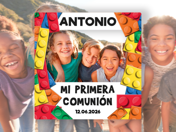 Photocall_comunion_montaje_1