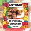 Photocall_comunion_montaje_1