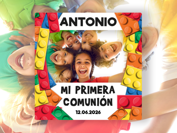 Photocall_comunion_montaje_1